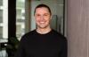 Under 30 AI Company Prior Labs Is Officially Acquired By SAP