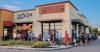 Jeff’s Bagel Run Expands to Myrtle Beach With Three-Store Franchise Agreement