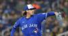 MLB trade deadline dominoes for 10 biggest names on 2026 market