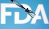 Health Rounds: Experimental drug helps advanced cancer patients avoid bladder removal surgery