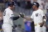 Fanatics Sportsbook promo code NYPOST26: Get up to $1,000 matched in FanCash for Yankees vs. Cubs