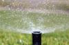 TDPUD launches water conservation campaign in response to new California mandate