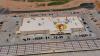 Buc-ee’s to throw open doors to its first-ever mega station in US state