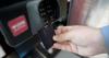 Louisiana bans debit card surcharges at restaurants, retailers
