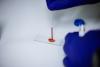 FDA Renamed and Updated Its Companion Diagnostics List, Including the First Test That Detects Cancer's Return in Blood