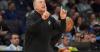 Michigan State Makes Cut For Top Targets In 2027