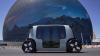 Some robotaxis approved to run without steering wheel. Why brake pedal could be next