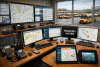 Washoe County School District in Nevada Launches New Bus Tracking System