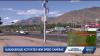 New speed cameras activated in northeast Albuquerque