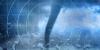 Tornado touched down in North Carolina this week: Here’s the details
