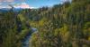 Oregon irrigation district shows infrastructure modernization at work