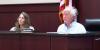 Chapin Town Council rolls back mayor’s voting power in special-called meeting