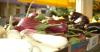 Supporting local agriculture during National Farmers Market Week