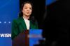 Former Wisconsin Lieutenant Governor Drops Out of Gubernatorial Race as Moderates Look To Box Out Insurgent Socialist Candidate