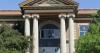 Another Weston County clerk resigns, this time 3 weeks before an election