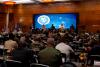 African Logistics and Communications Symposium concludes, leaders highlight partnerships, security, and prosperity