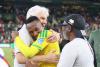 Here’s WHEN the next Bafana Bafana coach will be announced