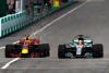 Pirelli will have to rely on 2017 data as F1 returns to Sepang