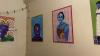 Remembering Africa’s Women Freedom Fighters: Pan African Women’s Day