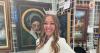 Pageant Beauty Queen Brynn Carnesecca, 21, Dies by Suicide