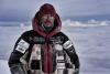 Nepal's veteran mountaineer Nirmal Purja among 6 missing after Pakistan...