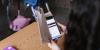 Poland bans use of smartphones by children in primary schools and kindergartens