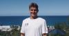 Surfer Arran Strong Presumed Dead After Going Missing Off Coast of Portugal
