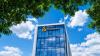North Bucharest Investments ANALYSIS | ANCPI Disruptions Slow the Market, but Housing Demand Remains Strong