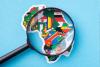 African countries that can visit South Africa visa-free