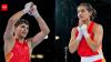 Perfect start! Preeti Pawar, Ankush Panghal storm into CWG 2026 finals as India goes 2-0 in boxing semis