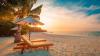 Over 6 in 10 Romanians cannot afford a one-week annual vacation
