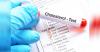 One-third of global 'bad' cholesterol burden occurred in India, China in 2023: Study