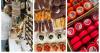 Makers Market returns with family fun and live music