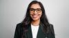 ITWeb TV: NTT Data SA prioritises services over data centre ownership