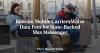 Russian Mobile Carriers Waive Data Fees for State-Backed Max Messenger