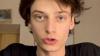 Russian actor posts explosive rant telling Putin 'you're not my president' before sudden U-turn
