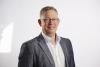 Brian McDermott the Chief Information Officer at Calor Ireland on how implemented tech innovations and new approaches to drive sustainable growth