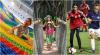Summer camps in Dubai: the best kids’ activities for August 2026