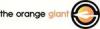 The Orange Giant Announces ZHAI Has Entered Full Production