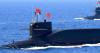 China's Quest for a Credible Global Sea-Based Deterrent