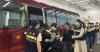 Immigration Department Repatriates 33 Non-Refoulement Claimants Amid Abuse Concerns and Updated Removal Policy.