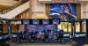 Keep the Heat, Turn Up the Thrill – Summer Accelerated at Galaxy Macau