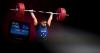 Ulimasao finishes sixth in Commonwealth Games debut
