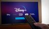 Disney+ loses 4K and all HDR support in parts of Europe — this is why physical media is on the rise