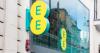 EE joins Europe's growing 5G slicing cohort with consumer offer