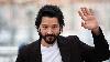 Sarajevo Film Festival to honour Mexican actor
