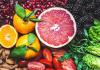 The Real Challenge in 'Eat Real Food': Access, Not Just Advice