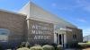 Alabama airports receive more than $3.1 million in ALDOT grants