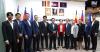 Mobilizing Green Capital: ABC and GGGI Launch Green Finance Network to Accelerate Cambodia’s $32B Climate Goal