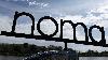 Copenhagen’s Noma reopens with micro-season menus